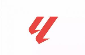 西甲本轮欧冠全胜：皇马大逆转，巴萨完胜，马竞2-0曼联
