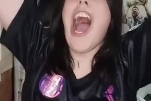 从狂喜到暴怒