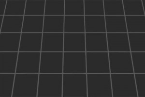 数字玄学！17岁小将七七穿77号7