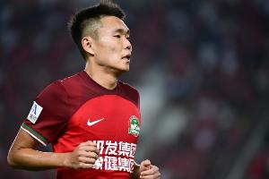 李玮锋：王上源算不上国内第一腰，蒯纪闻、依木兰面对的竞争