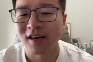 一个底薪能兑掉对方顶级锋线防守