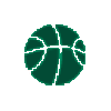 中港篮联