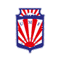 斯内费尔队标